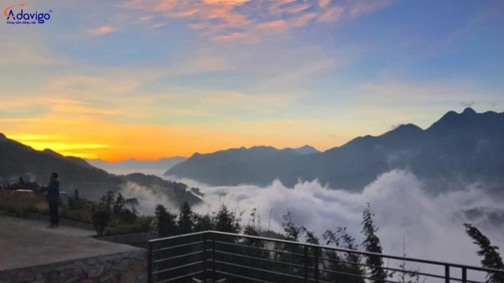 SaPa_thang_12_1