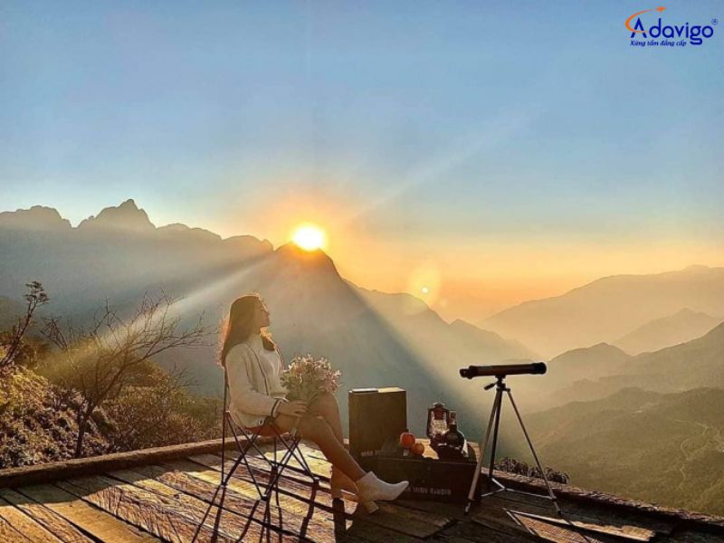 SaPa_thang_12_3