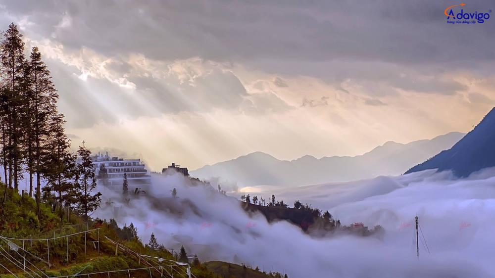 Sapa_thang10_1