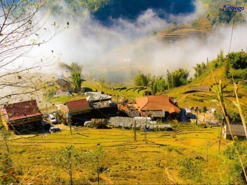 Sapa_thang10_4