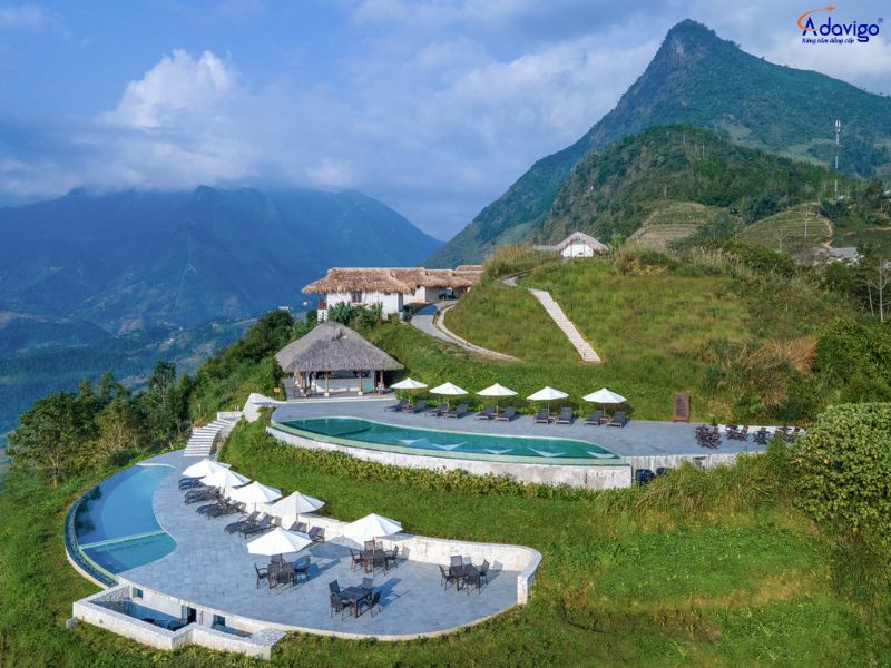 Sapa_thang10_6