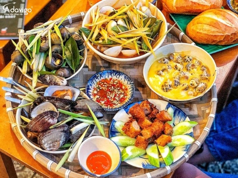 am_thuc_Sai_Gon_3