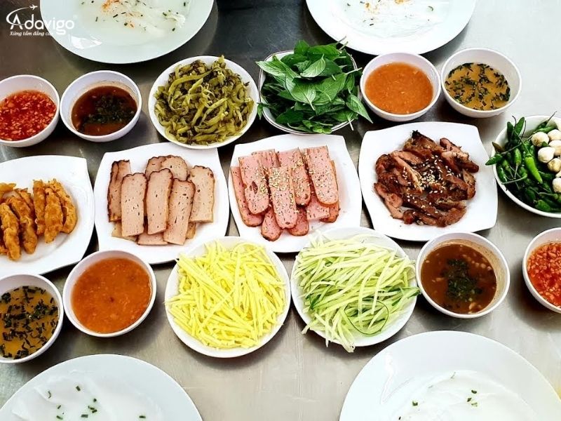 am_thuc_Sai_Gon_4