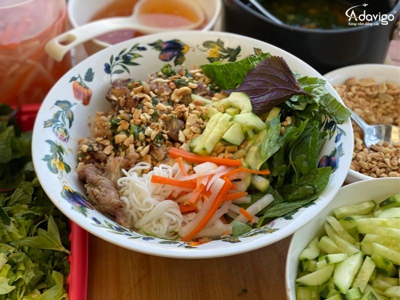 am_thuc_Sai_Gon_2