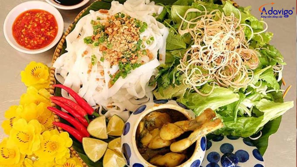 dac_san_Da_Nang_1