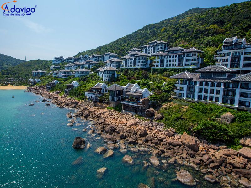 khach_san_Da_Nang_3