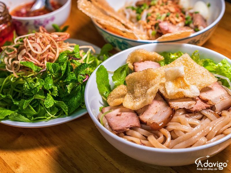 dac_san_Da_Nang_3