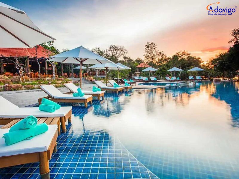 kinh_nghiem_phu_quoc_5