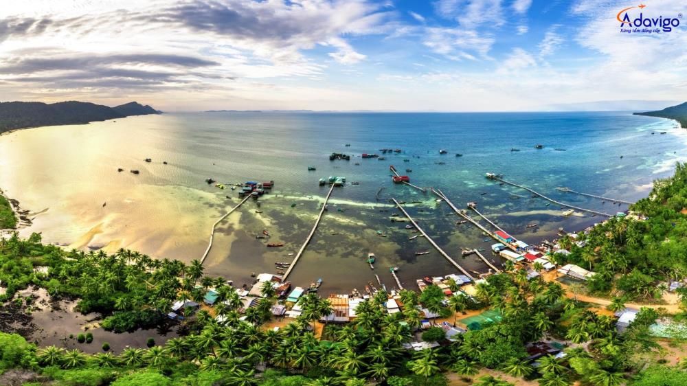 kinh_nghiem_phu_quoc_1