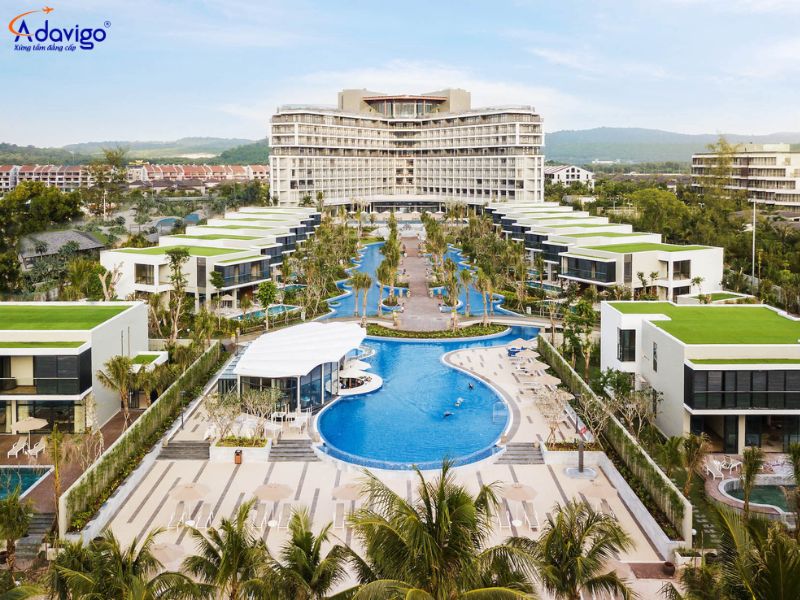 kinh_nghiem_phu_quoc_8