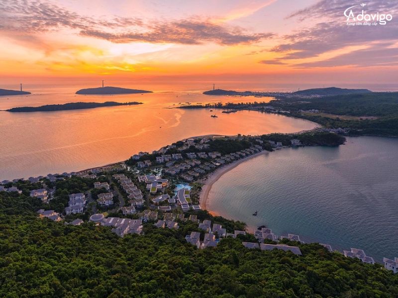 kinh_nghiem_phu_quoc_2