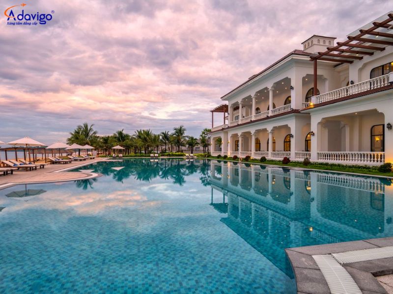 kinh_nghiem_phu_quoc_7