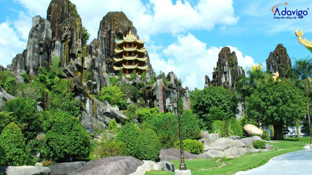 ngu_hanh_son_da_nang_1