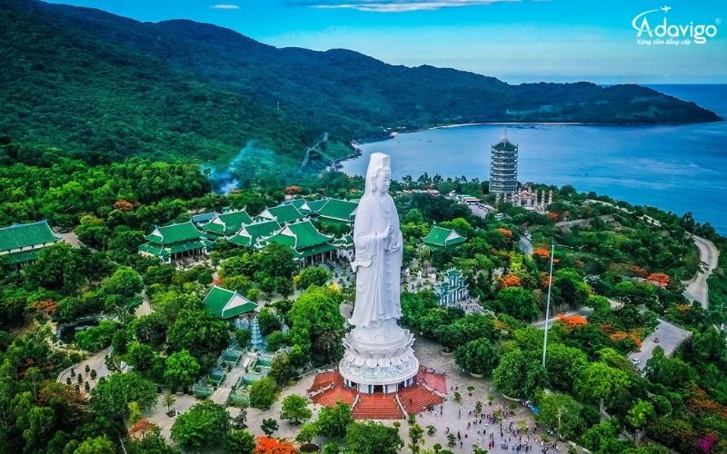 ngu_hanh_son_da_nang_4