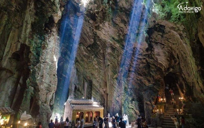 ngu_hanh_son_da_nang_3