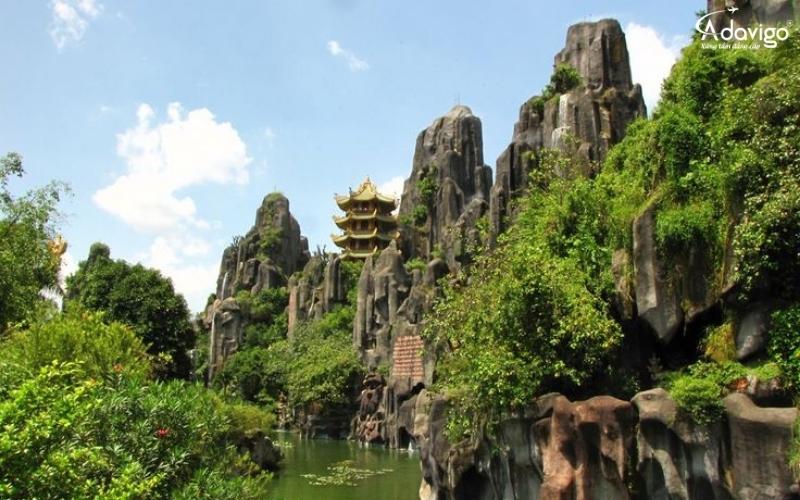 ngu_hanh_son_da_nang_2