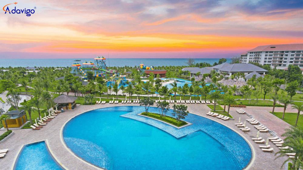 Grand_World_Phu_Quoc_5