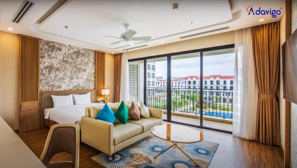 Grand_World_Phu_Quoc_4