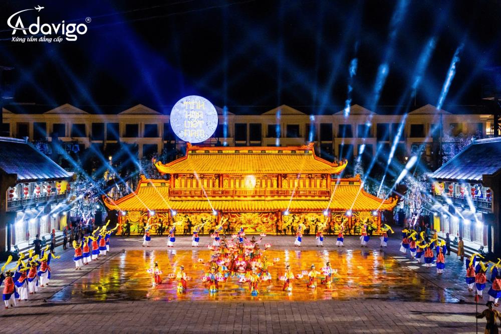Grand_World_Phu_Quoc_3