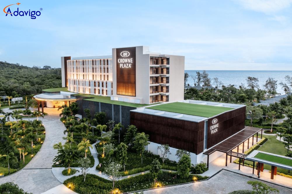 Grand_World_Phu_Quoc_6
