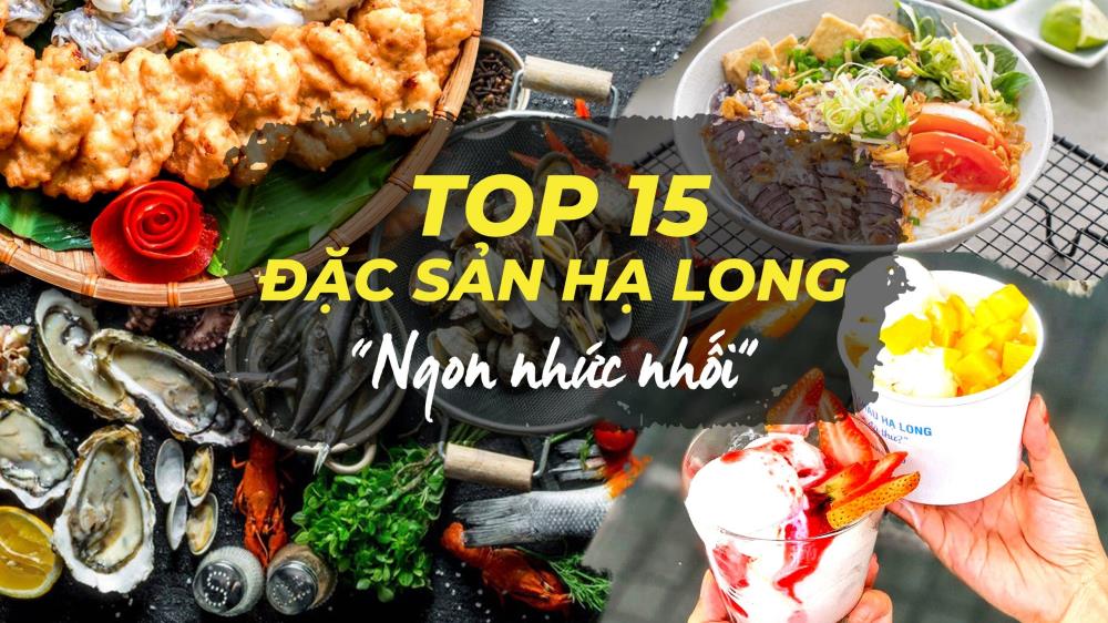 dac_san_Da_Nang_1