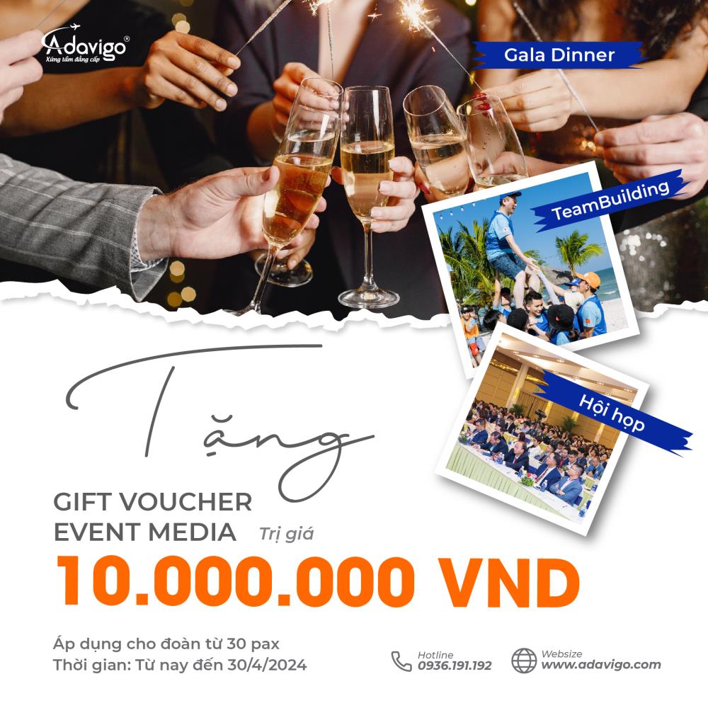 Gift_Voucher_Adavigo_3