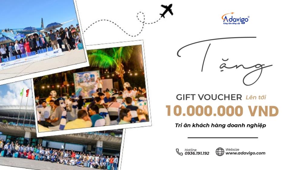 Gift_Voucher_Adavigo_1