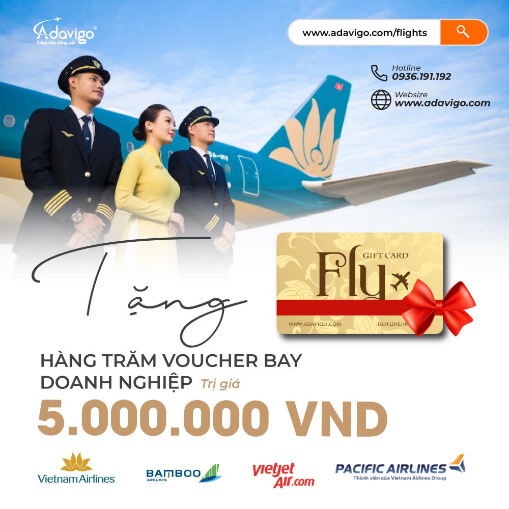 Gift_Voucher_Adavigo_2