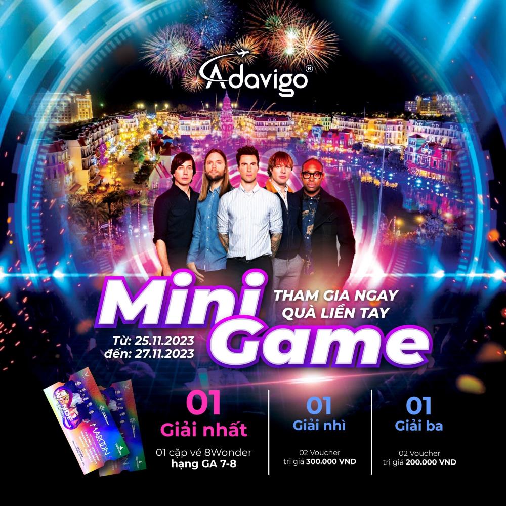 minigame_nhan_ve_Maroon5_1