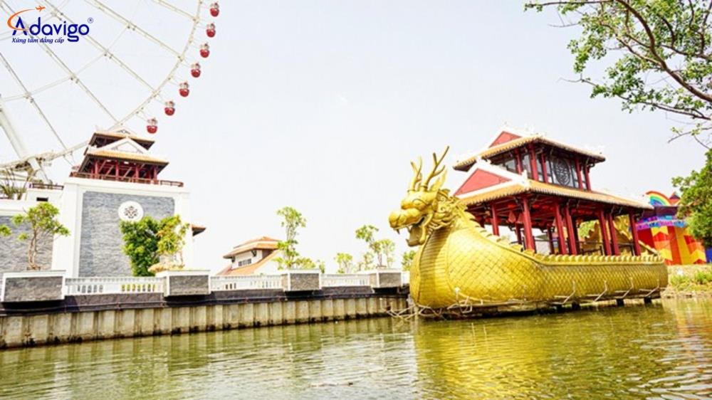 cong_vien_chau_A_Da_Nang_1