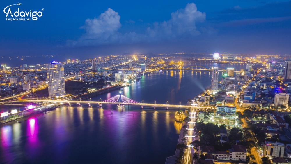 cau_Da_Nang