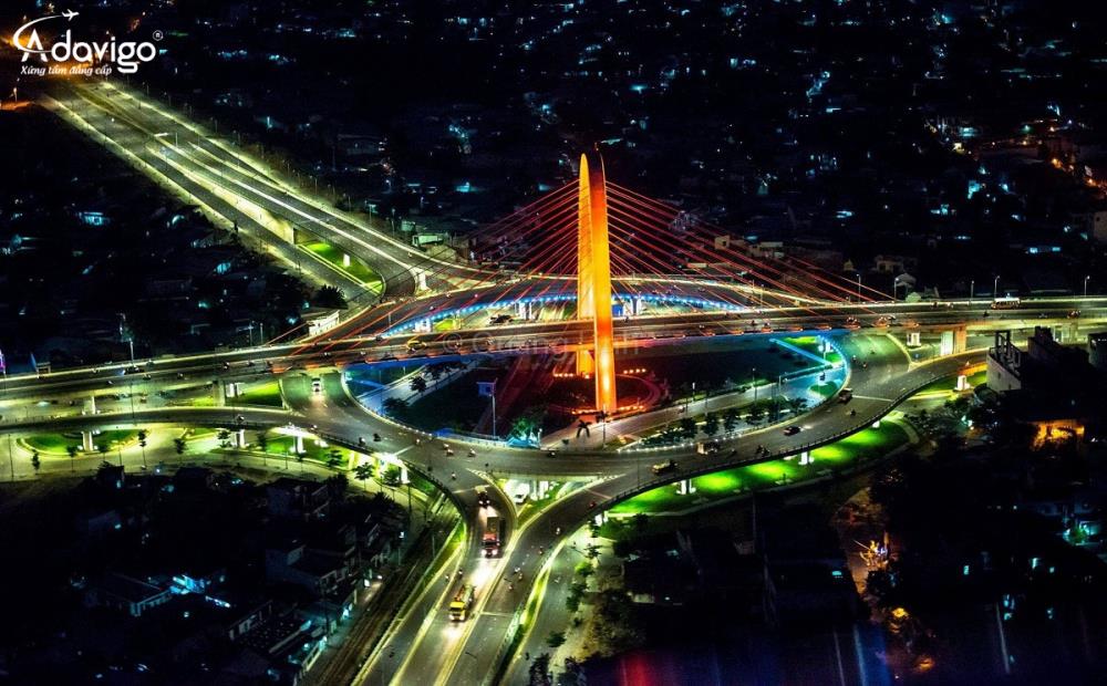 cau_Da_Nang_2