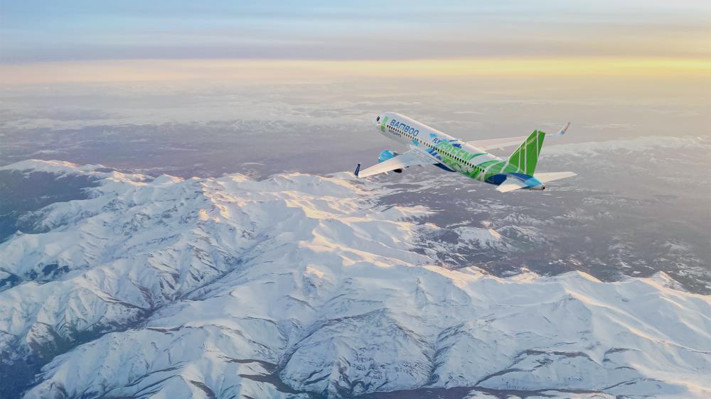 Bamboo_Airways_6