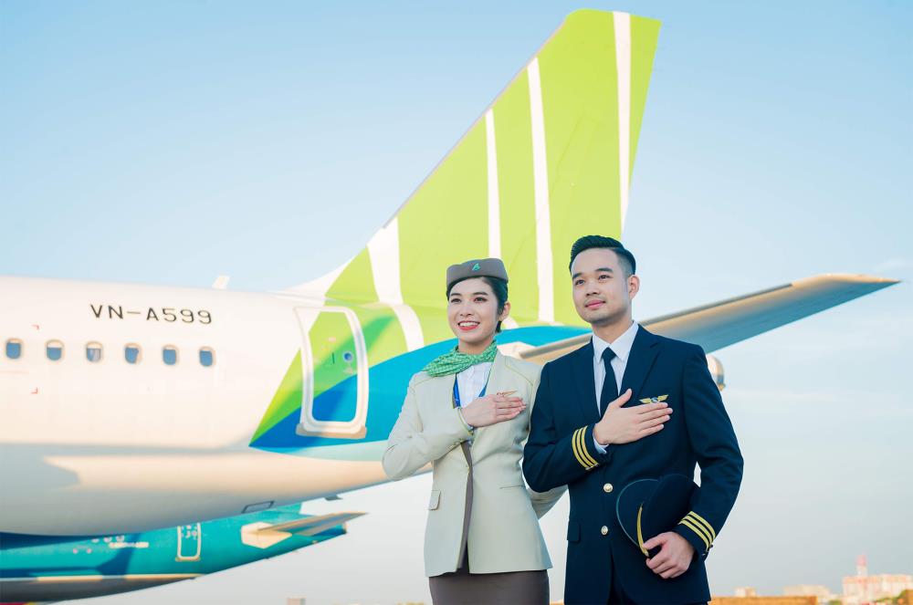 Bamboo_Airways_8