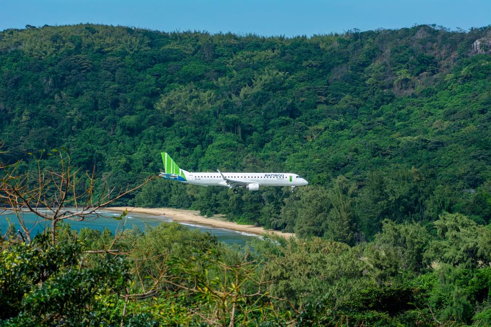 Bamboo_Airways_2