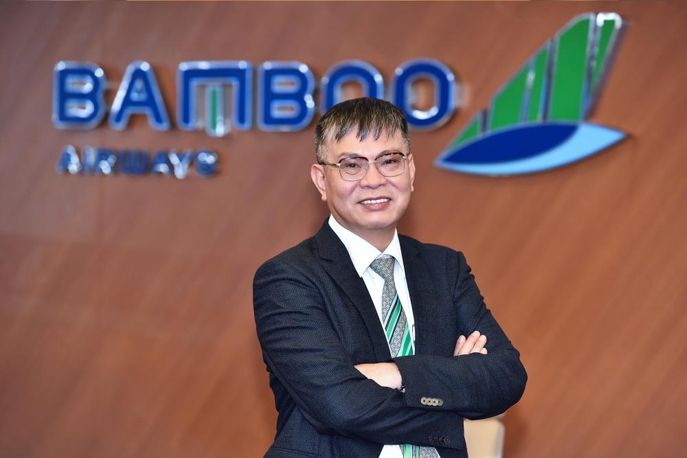 Bamboo_Airways_3
