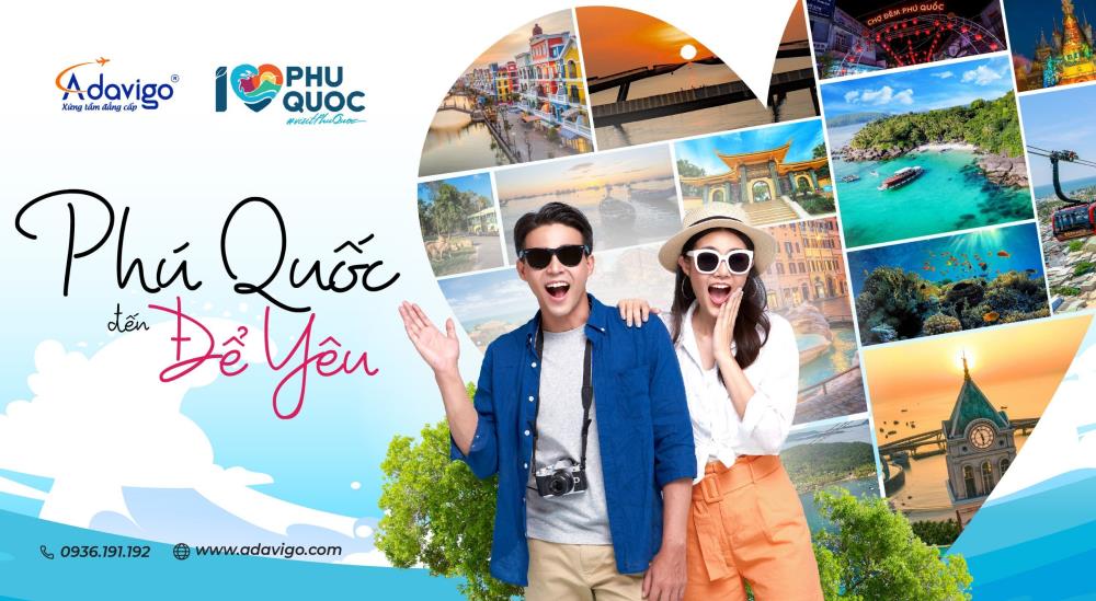 Toi_yeu_Phu_Quoc_1