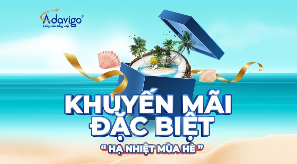 tour_quoc_te