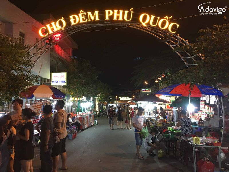 cho_dem_Phu_Quoc_1