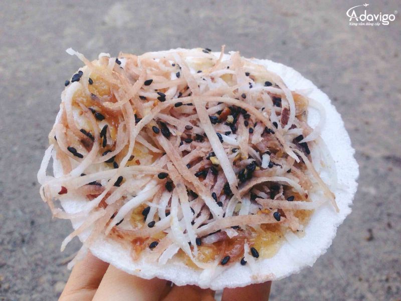 cho_dem_Phu_Quoc_2