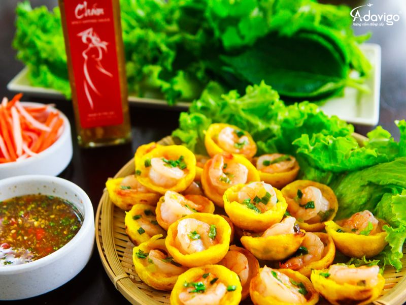 Duong_Dong_Phu_Quoc_4