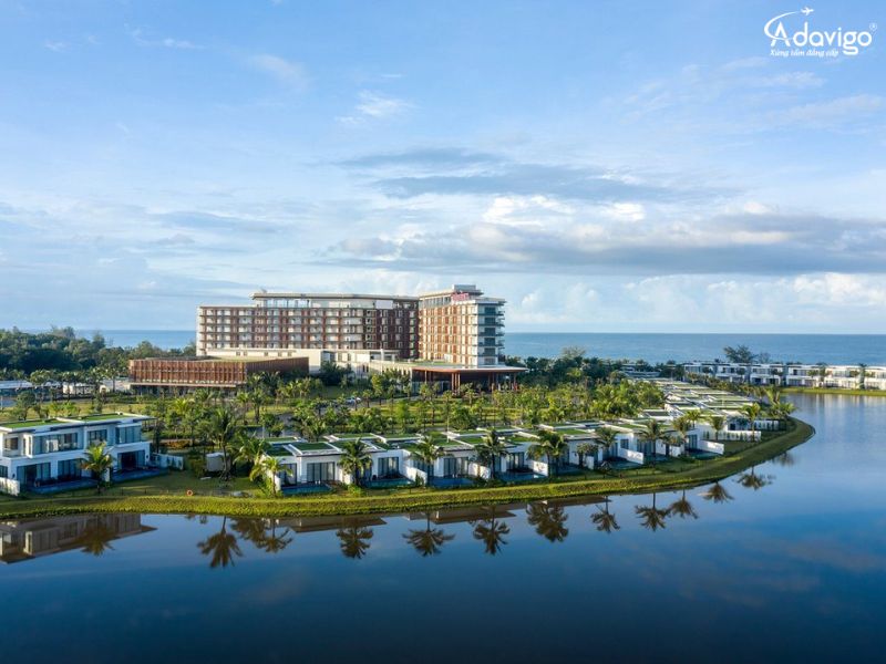 Duong_Dong_Phu_Quoc_7