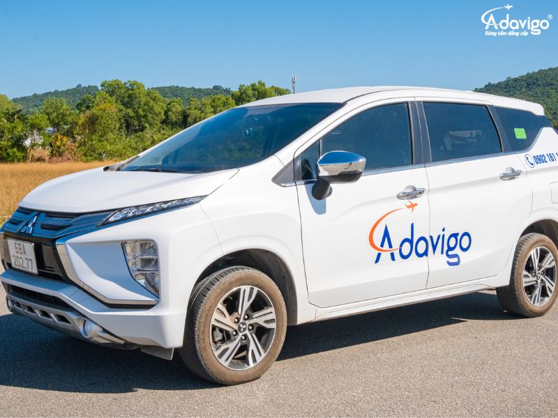 Duong_Dong_Phu_Quoc_2