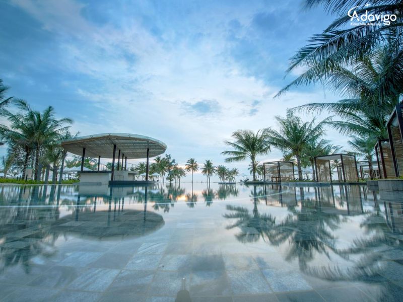 Duong_Dong_Phu_Quoc_9