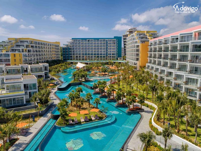 Duong_Dong_Phu_Quoc_6