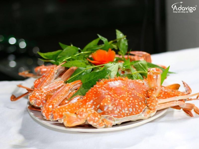 Duong_Dong_Phu_Quoc_3