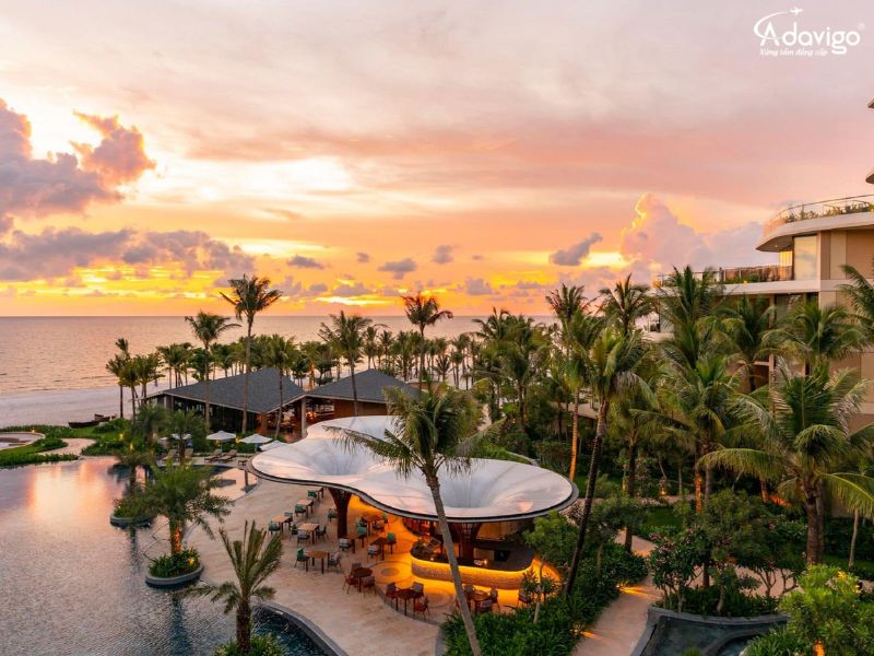 Duong_Dong_Phu_Quoc_5