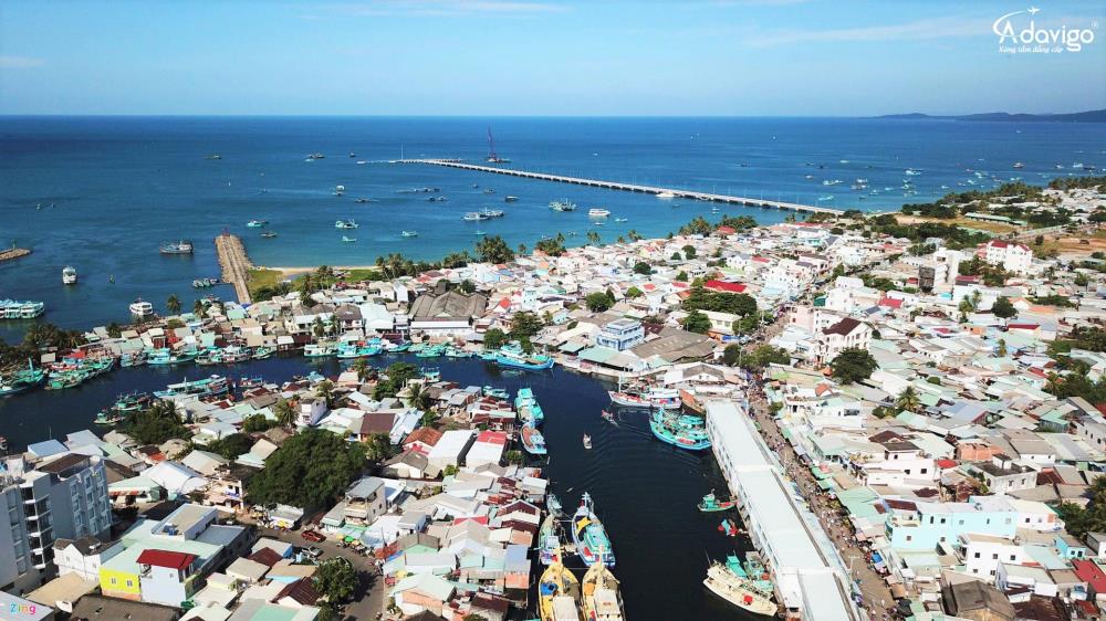 Duong_Dong_Phu_Quoc_1