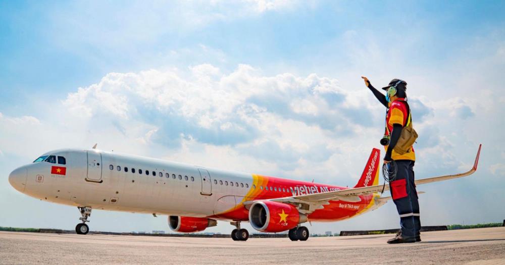 Vietjet_an_toan_nhat_the_gioi_1