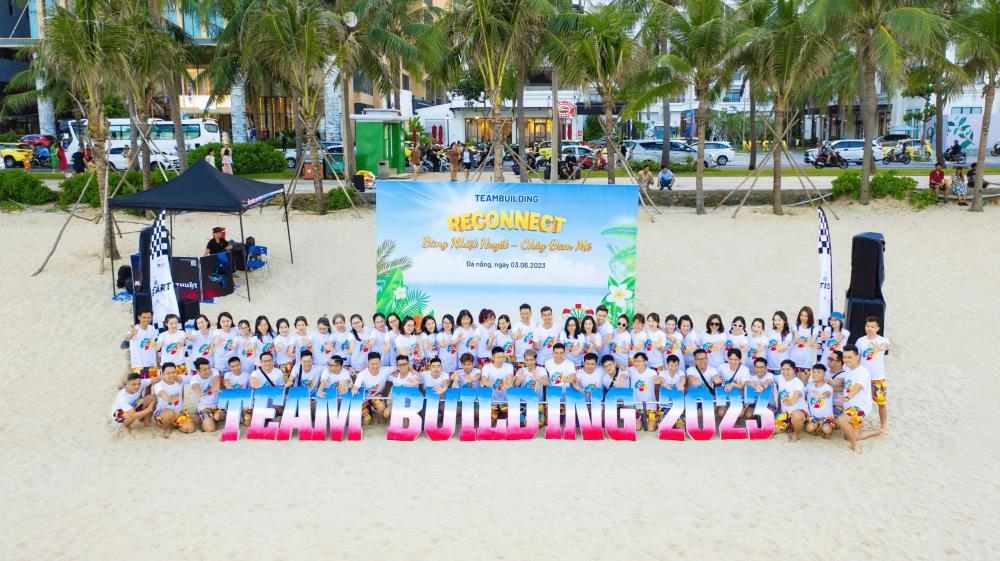 dia_diem_teambuilding_1